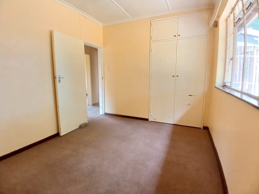 4 Bedroom Property for Sale in Sasolburg Ext 15 Free State